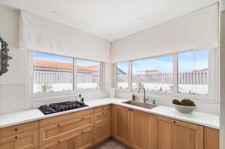 Exceptional Villa with Private Pool by Bocobay - Palm-Eagle Beach - 6