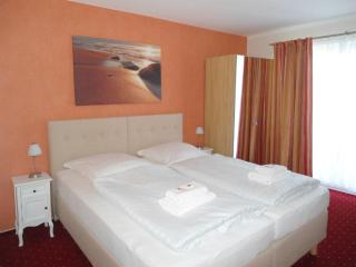 Seehotel Lönö - Dahme - 2