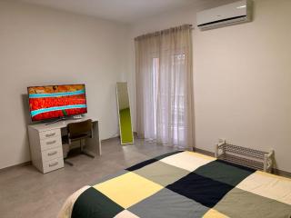Casa Del Grillo Parlante - Aragona - 7