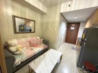 Kathys Crib 11th flr - Manille - 8