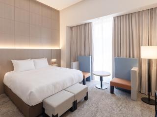 HOTEL IL PALAZZO - Vacation STAY 68269v - Fukuoka - 9