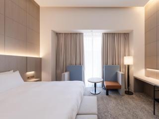 HOTEL IL PALAZZO - Vacation STAY 68269v - Fukuoka - 8
