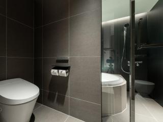 HOTEL IL PALAZZO - Vacation STAY 68269v - Fukuoka - 1