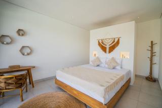 Tropicool Villa - Brand New 5BR Villa near Canggu - 7
