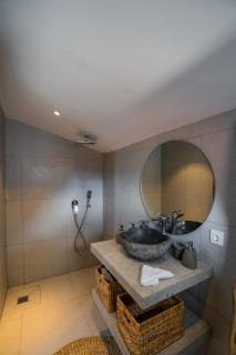 Tropicool Villa - Brand New 5BR Villa near Canggu - 3