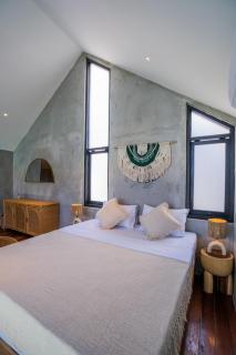 Tropicool Villa - Brand New 5BR Villa near Canggu - 5