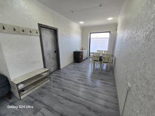 Anor Hotel Navoiy - Navoiy - 5