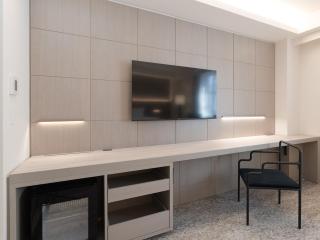 HOTEL IL PALAZZO - Vacation STAY 68248v - 6