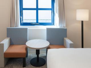 HOTEL IL PALAZZO - Vacation STAY 68248v - Fukuoka - 5