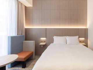 HOTEL IL PALAZZO - Vacation STAY 68259v - Fukuoka - 6