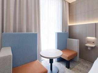 HOTEL IL PALAZZO - Vacation STAY 68259v - Fukuoka - 3