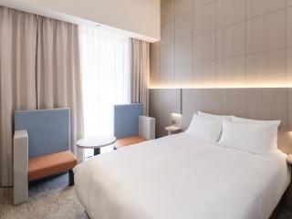 HOTEL IL PALAZZO - Vacation STAY 68259v - 7