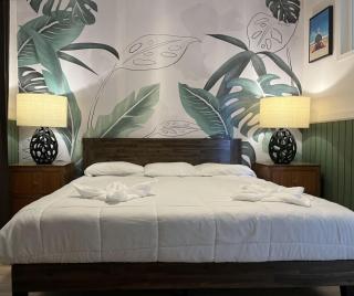 Wild Ginger Hotel - Hilo - 0