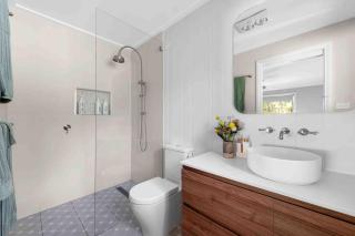 Owl House - Kangaroo Valley - 1