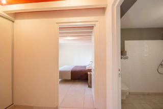 Le pressoir - Guidel - 2