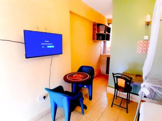 Villa De Leo - Bungoma - 5