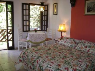 Vila São Pedro - Ilhabela - 2