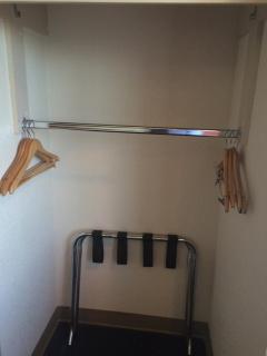 Microtel Inn by Wyndham Champaign - Champaign - 8