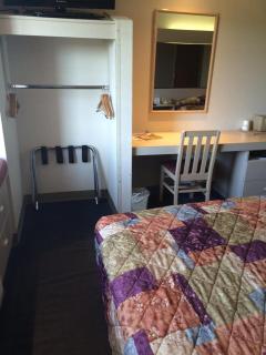 Microtel Inn by Wyndham Champaign - Champaign - 5