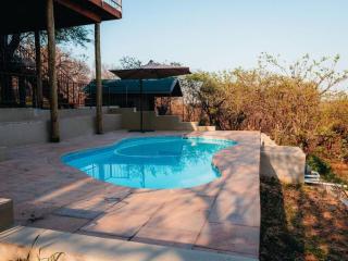 Meulensrus - Hoedspruit - 9