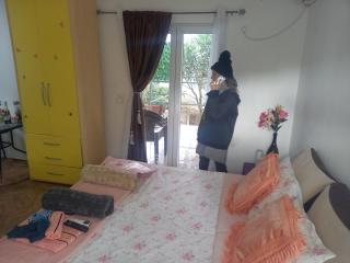 Đurmani apartman - Ðurmani - 9