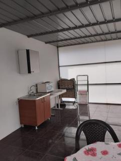 Đurmani apartman - Ðurmani - 8