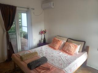 Đurmani apartman - Ðurmani - 3