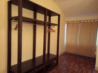 Myka cafe & Boutique - Mysore - 4