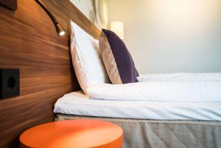 Scandic Kungens Kurva - 7