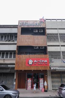 Lorjula INN - Hat Yai - 0