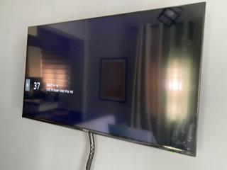 Phoenix Garden Apartments II - Atene - 9