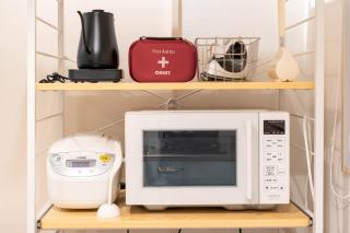 夢の宿 翼 132t - 3