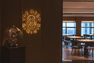 Four Points by Sheraton Chengdu, Chunxi Road - 4