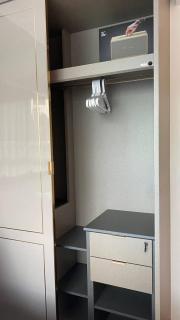 Modern apartments The City By IBG Property - Cidade Phuket - 7