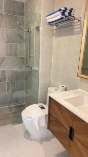 Modern apartments The City By IBG Property - Cidade Phuket - 6