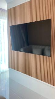 Modern apartments The City By IBG Property - Cidade Phuket - 4