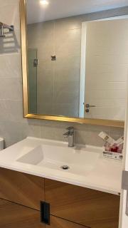 Modern apartments The City By IBG Property - Cidade Phuket - 2
