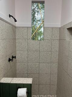 Wild Ginger Hotel - Hilo - 5