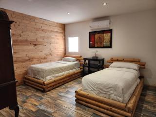 The Royal Suite - 4