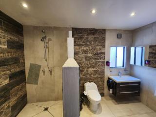 The Royal Suite - 2