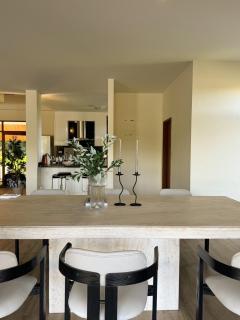 Newly Renovated Modern 3BR Blue Canyon Golf Villa - Ban Muang Mai (1) - 7