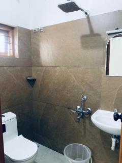 Celestia Residency - Cochin - 7
