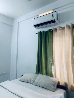 Celestia Residency - Cochin - 6