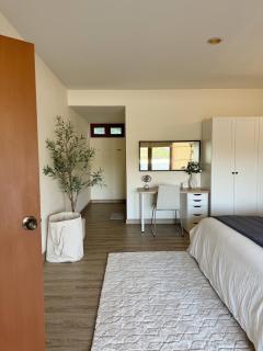 Newly Renovated Modern 3BR Blue Canyon Golf Villa - Ban Muang Mai (1) - 4