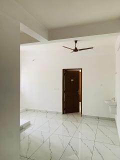 Celestia Residency - Cochin - 5