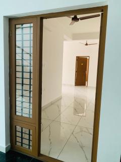 Celestia Residency - Cochin - 2