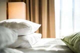 Scandic Grand Hotel - 4
