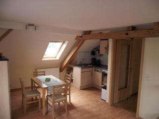 Ferienhaus Schneiders - Kröv - 3