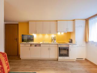 Flat with sep entrance - Neustift im Stubaital - 8