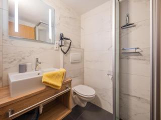 Flat with sep entrance - Neustift im Stubaital - 2